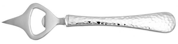 Lafayette (Stainless) Bottle/Can Opener with Stainless Bowl HC