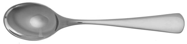 Mariko (Stainless) Teaspoon