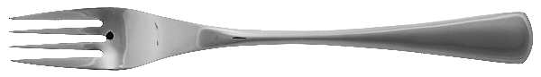 Mariko (Stainless) Fork
