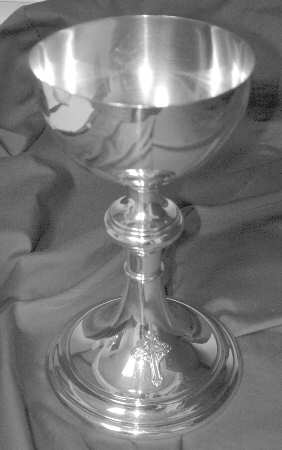 4484-21 (Sterling, Hollowware) by Gorham Silver