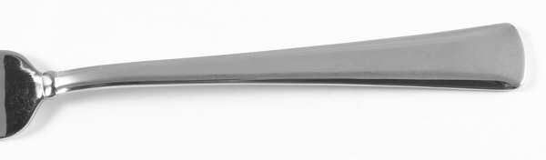Nordic (Stainless) by Gorham Silver