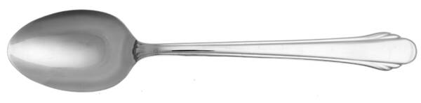 Grande Calais (Stainless) Teaspoon Large Solid HC