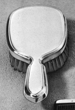 603 (Sterling, Hollowware) by Gorham Silver