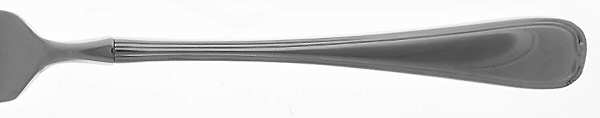 Cortile (Stainless) by Gorham Silver