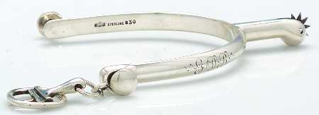 B30 (Sterling, Hollowwware) by Gorham Silver