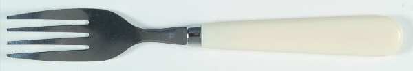 Stylish-White (Stainless) by Gibson