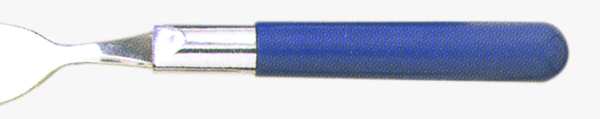 Back To Basics-Cobalt (Stainless) by Gibson