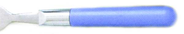 Sensations-Periwinkle (Stainless) by Gibson