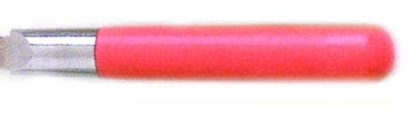 Sensations-Rose Bud (Stainless) by Gibson