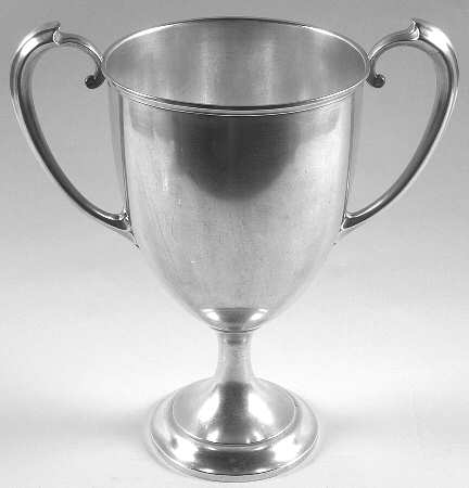 A2895 (Sterling, Hollowware) by Gorham Silver