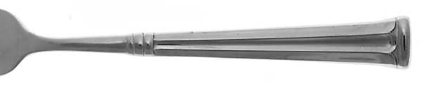Savannah (Stainless) by Gorham Silver