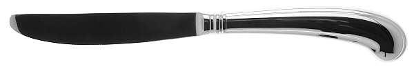 New Colony (Stainless) Modern Hollow Pistol Knife