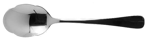 New Colony (Stainless) Sugar Spoon
