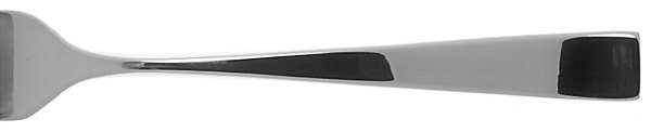 Argento (Stainless) by Gorham Silver