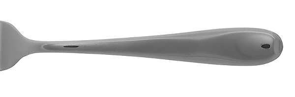 Elipse (Stainless) by Gorham Silver
