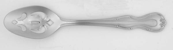 Countess (Stainless) Tablespoon (Serving Spoon)