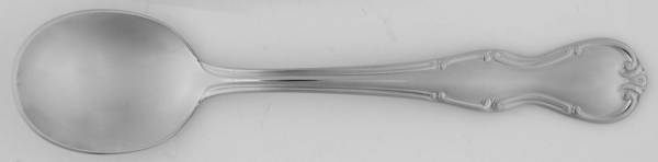 Countess (Stainless) Sugar Spoon