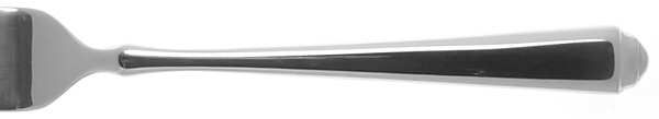 Crown Tip (Stainless) by Gorham Silver