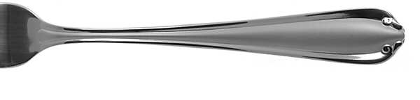 Galleria Frosted (Stainless) by Gorham Silver