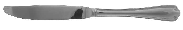 Galleria (Stainless) Modern Hollow Knife
