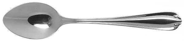 Galleria (Stainless) Teaspoon