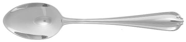 Galleria (Stainless) Place/Oval Soup Spoon