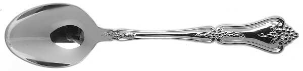 Bacchus (Stainless) Teaspoon