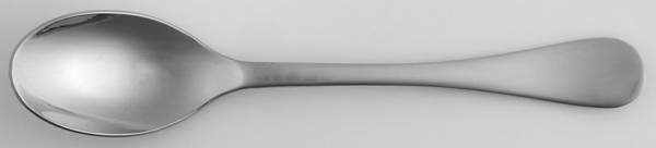 Varberg (Stainless) Demitasse Spoon