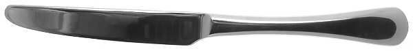 Varberg (Stainless) New French Solid Knife
