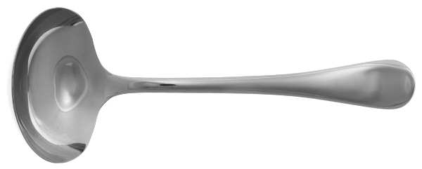 Varberg (Stainless) Solid Gravy Ladle