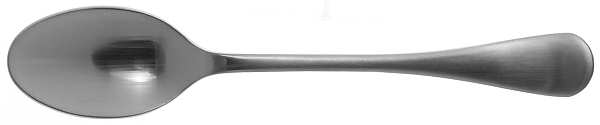 Bergen (Stainless) Demitasse Spoon