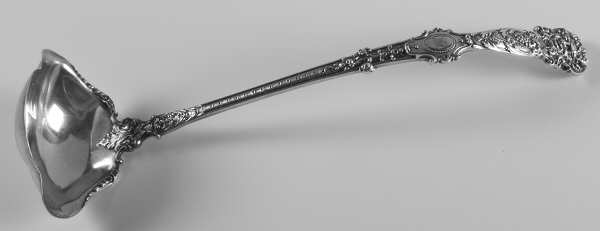 H29 (Sterling) by Gorham Silver