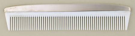 1801 (Sterling, Hollowware) by Gorham Silver