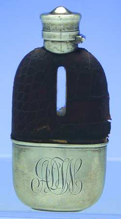 S633 (Sterling, Hollowware) by Gorham Silver