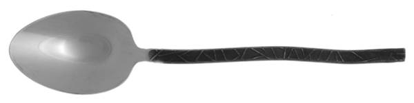 GON3 (Stainless) Tablespoon (Serving Spoon)