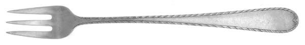 GS67 (Sterling) by Gorham Silver