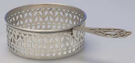 A5546 (Sterling, Hollowware) by Gorham Silver