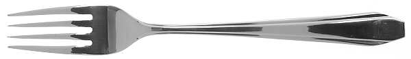 Image (Stainless) Fork