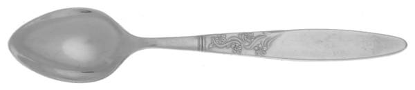 Christine (Silverplate) Demitasse Spoon