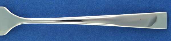 Andante (Stainless) by Gorham Silver