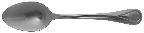 Baywood (Stainless) Tablespoon (Serving Spoon)