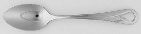 Baywood (Stainless) Place/Oval Soup Spoon