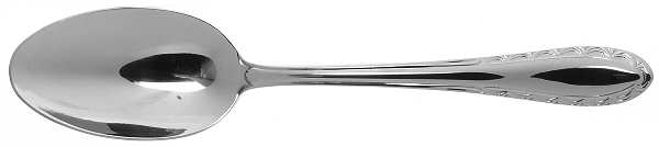 Caprice (Stainless) Tablespoon (Serving Spoon)