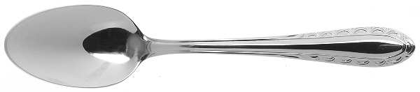 Caprice (Stainless) Teaspoon