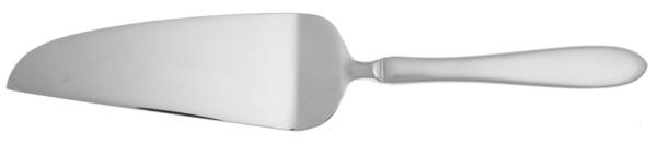 Meridian (Stainless, Satin) Pie and Cake Server with Stainless Blade HC