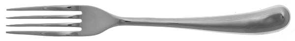 Sea Drift Hollow (Stainless) Fork