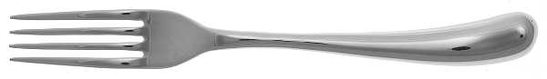 Sea Drift Hollow (Stainless) Individual Salad Fork