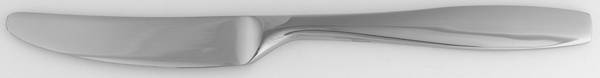 Skandia-Allison (Stainless) Modern Solid Knife