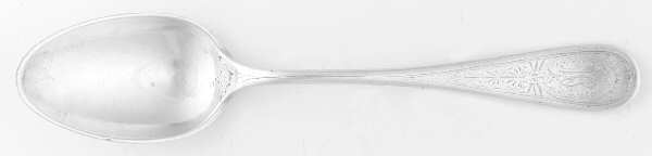 GS77 (Sterling) by Gorham Silver