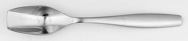 Cruise (Stainless) Sugar Spoon